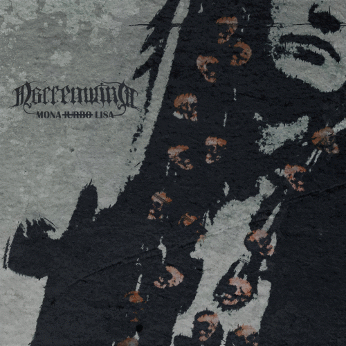 Narrenwind : Mona Turbo Lisa